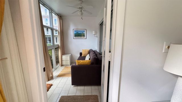 1481 S Ocean Boulevard 224, Pompano Beach, FL 33062