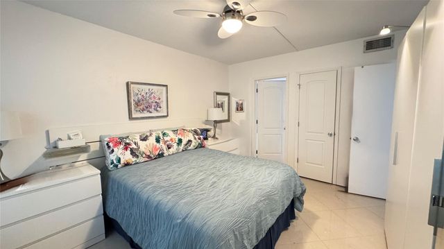 1481 S Ocean Boulevard 224, Pompano Beach, FL 33062