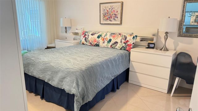 1481 S Ocean Boulevard 224, Pompano Beach, FL 33062