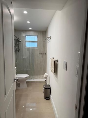 1481 S Ocean Boulevard 224, Pompano Beach, FL 33062