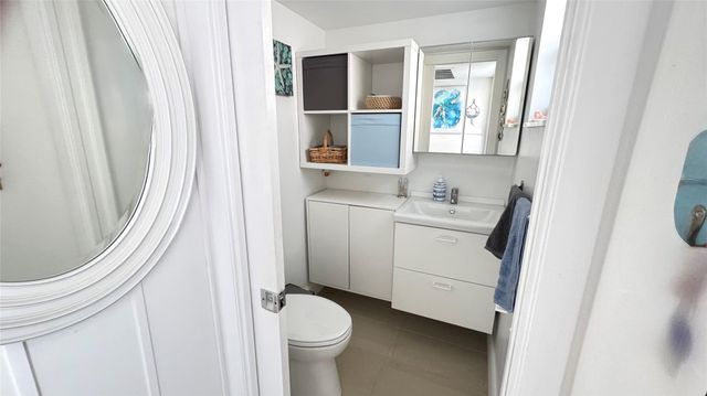 1481 S Ocean Boulevard 224, Pompano Beach, FL 33062