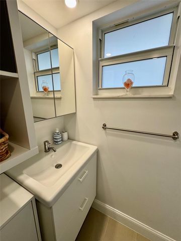 1481 S Ocean Boulevard 224, Pompano Beach, FL 33062