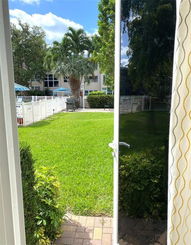 1481 S Ocean Boulevard 224, Pompano Beach, FL 33062