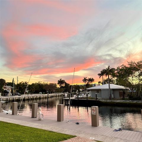 1481 S Ocean Boulevard 224, Pompano Beach, FL 33062