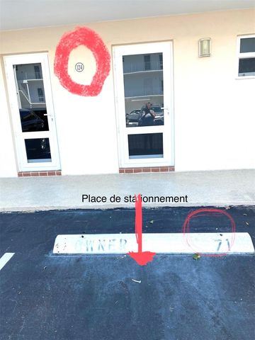 1481 S Ocean Boulevard 224, Pompano Beach, FL 33062