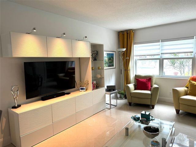 1481 S Ocean Boulevard 224, Pompano Beach, FL 33062