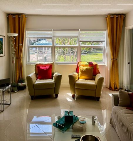 1481 S Ocean Boulevard 224, Pompano Beach, FL 33062