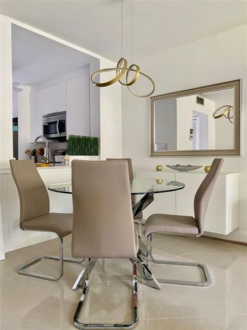 1481 S Ocean Boulevard 224, Pompano Beach, FL 33062