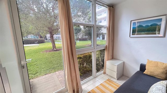 1481 S Ocean Boulevard 224, Pompano Beach, FL 33062