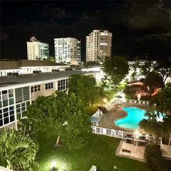 1481 S Ocean Boulevard 224, Pompano Beach, FL 33062