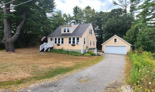 270 Epping Road, Exeter, NH 03833