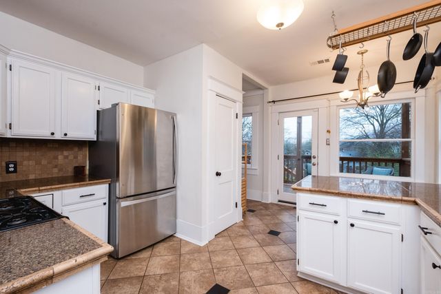 318 Beechwood Street, Little Rock, AR 72205