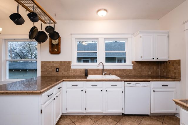 318 Beechwood Street, Little Rock, AR 72205