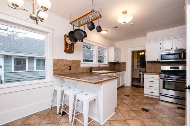 318 Beechwood Street, Little Rock, AR 72205