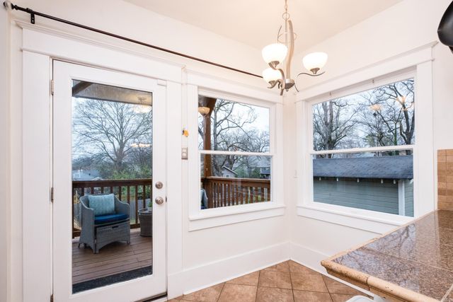 318 Beechwood Street, Little Rock, AR 72205