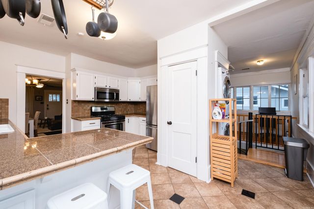 318 Beechwood Street, Little Rock, AR 72205