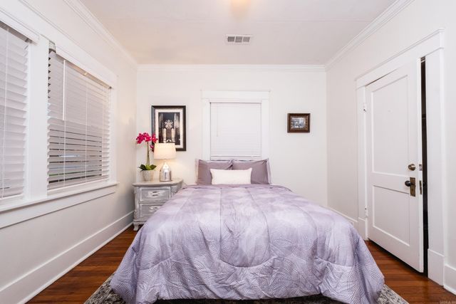 318 Beechwood Street, Little Rock, AR 72205