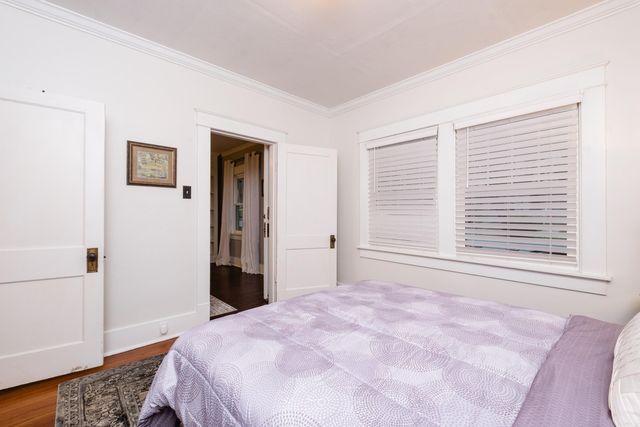 318 Beechwood Street, Little Rock, AR 72205