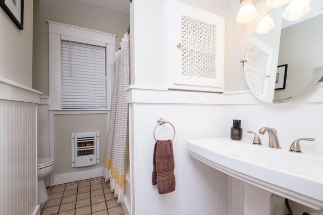 318 Beechwood Street, Little Rock, AR 72205