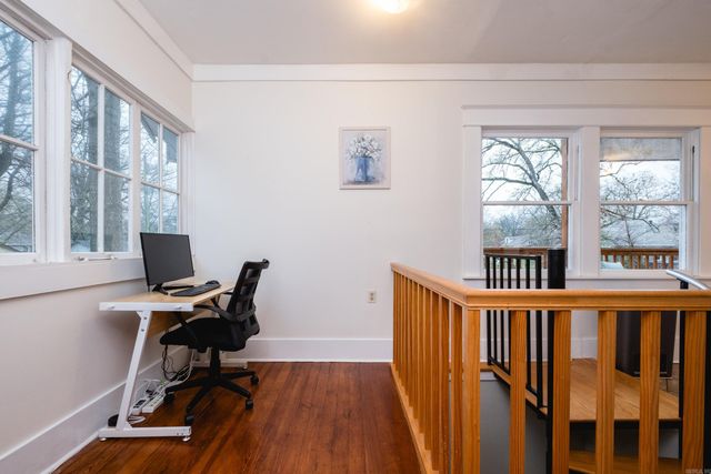 318 Beechwood Street, Little Rock, AR 72205