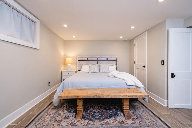 318 Beechwood Street, Little Rock, AR 72205