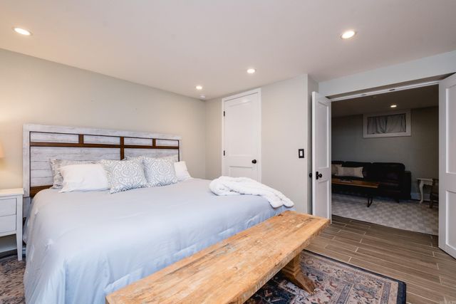 318 Beechwood Street, Little Rock, AR 72205