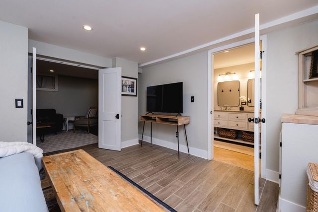 318 Beechwood Street, Little Rock, AR 72205