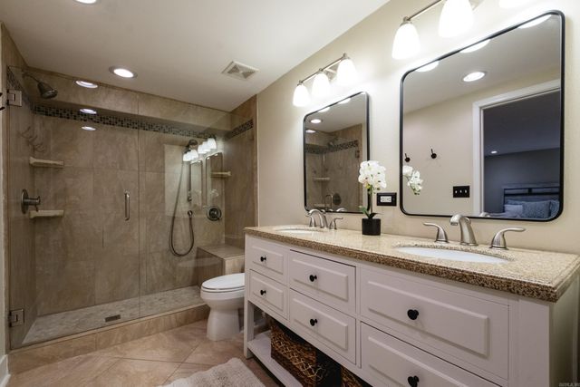 318 Beechwood Street, Little Rock, AR 72205