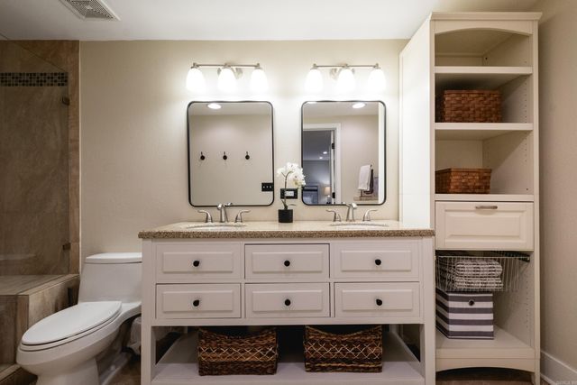 318 Beechwood Street, Little Rock, AR 72205