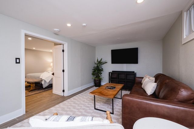 318 Beechwood Street, Little Rock, AR 72205