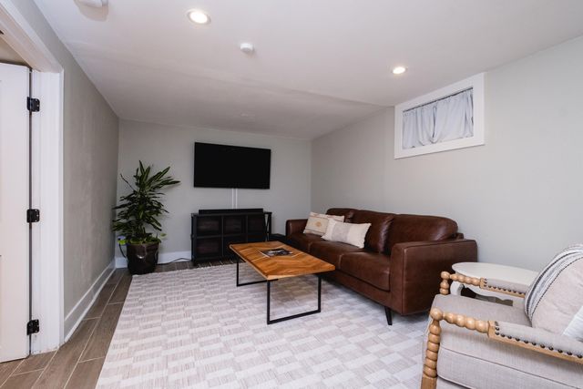 318 Beechwood Street, Little Rock, AR 72205