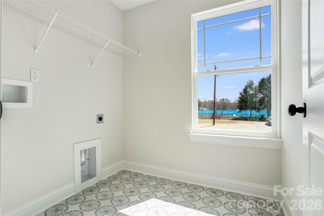 4659 Garys Place, Crouse, NC 28033