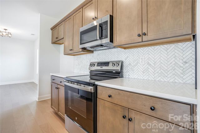 4659 Garys Place, Crouse, NC 28033