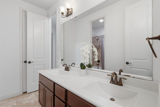 6214 Pinewood Heights Drive, Spring, TX 77389
