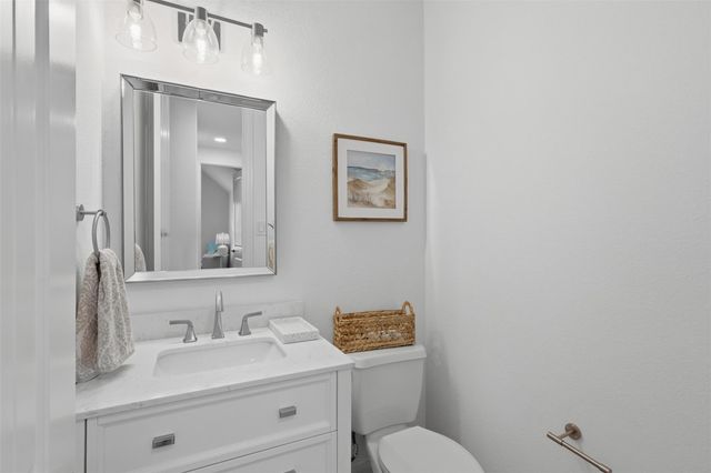6214 Pinewood Heights Drive, Spring, TX 77389