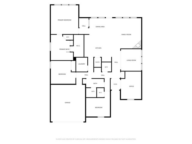 6214 Pinewood Heights Drive, Spring, TX 77389