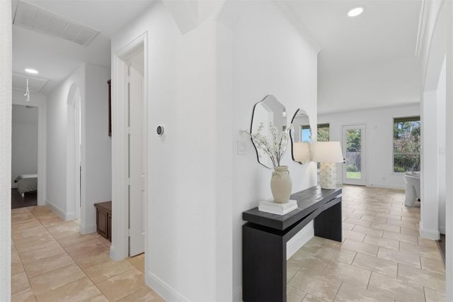 6214 Pinewood Heights Drive, Spring, TX 77389