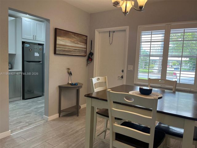 700 Layne Blvd 124, Hallandale Beach, FL 33009