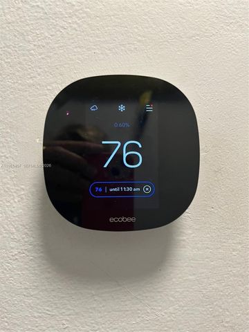 700 Layne Blvd 124, Hallandale Beach, FL 33009