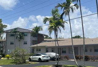 700 Layne Blvd 124, Hallandale Beach, FL 33009