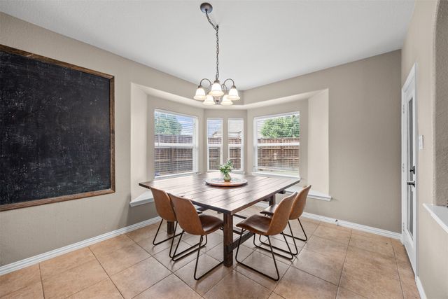 12812 Cordellera Lane, Frisco, TX 75035
