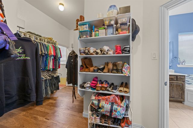 12812 Cordellera Lane, Frisco, TX 75035