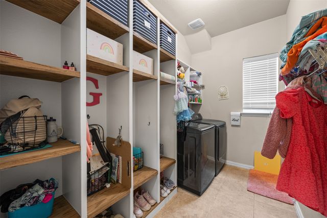 12812 Cordellera Lane, Frisco, TX 75035