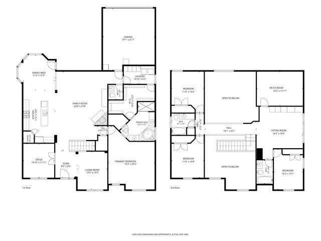 12812 Cordellera Lane, Frisco, TX 75035