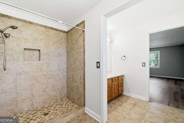 2401 Ebenezer Road SE, Conyers, GA 30094