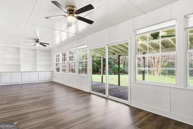 2401 Ebenezer Road SE, Conyers, GA 30094