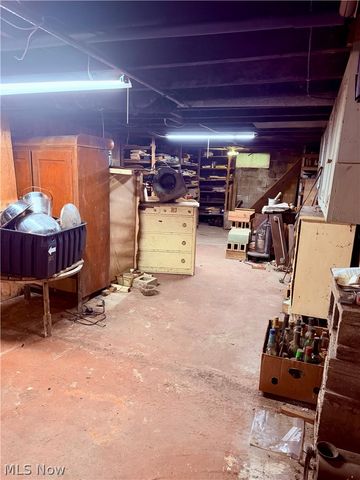 6029 Clay Street, Madison, OH 44057