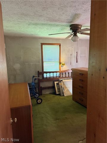 6029 Clay Street, Madison, OH 44057