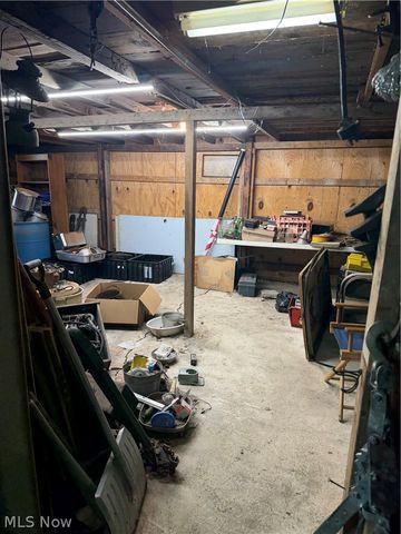 6029 Clay Street, Madison, OH 44057