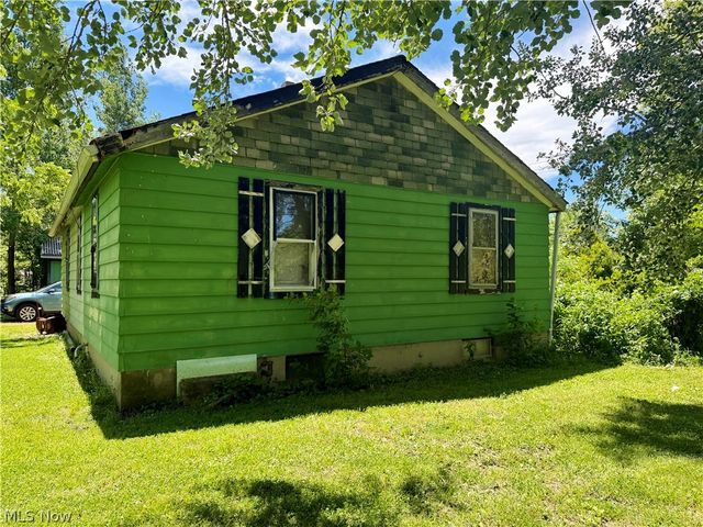 6029 Clay Street, Madison, OH 44057